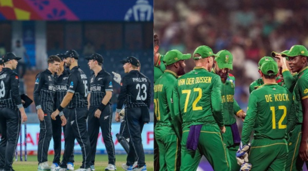 nz vs sa