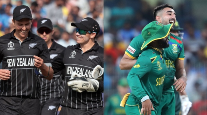 nz vs sa