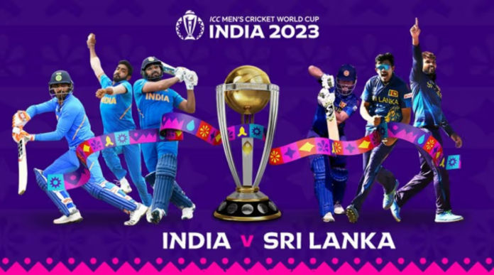 ind vs sl